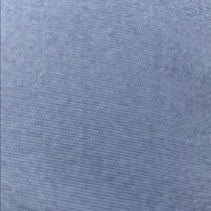 Meet your Posher, Subhashree